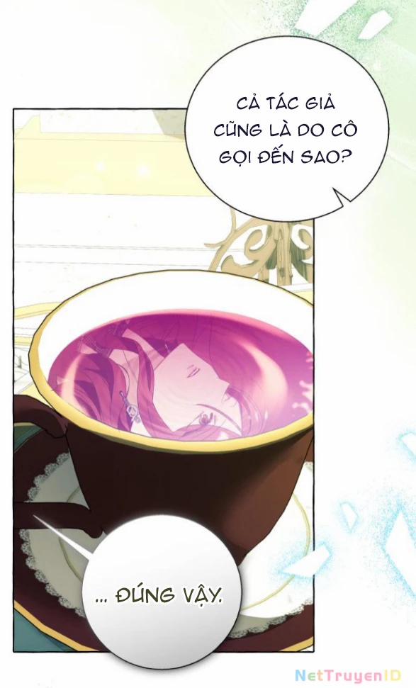 Tôi Tưởng Đó Chỉ Là Tiểu Thuyết Trọng Sinh Bình Thường 87 trang 25