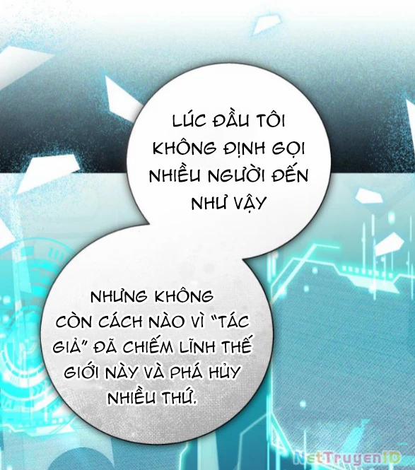 Tôi Tưởng Đó Chỉ Là Tiểu Thuyết Trọng Sinh Bình Thường 87 trang 26