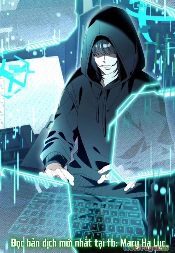 Tôi Tưởng Đó Chỉ Là Tiểu Thuyết Trọng Sinh Bình Thường 87 trang 27