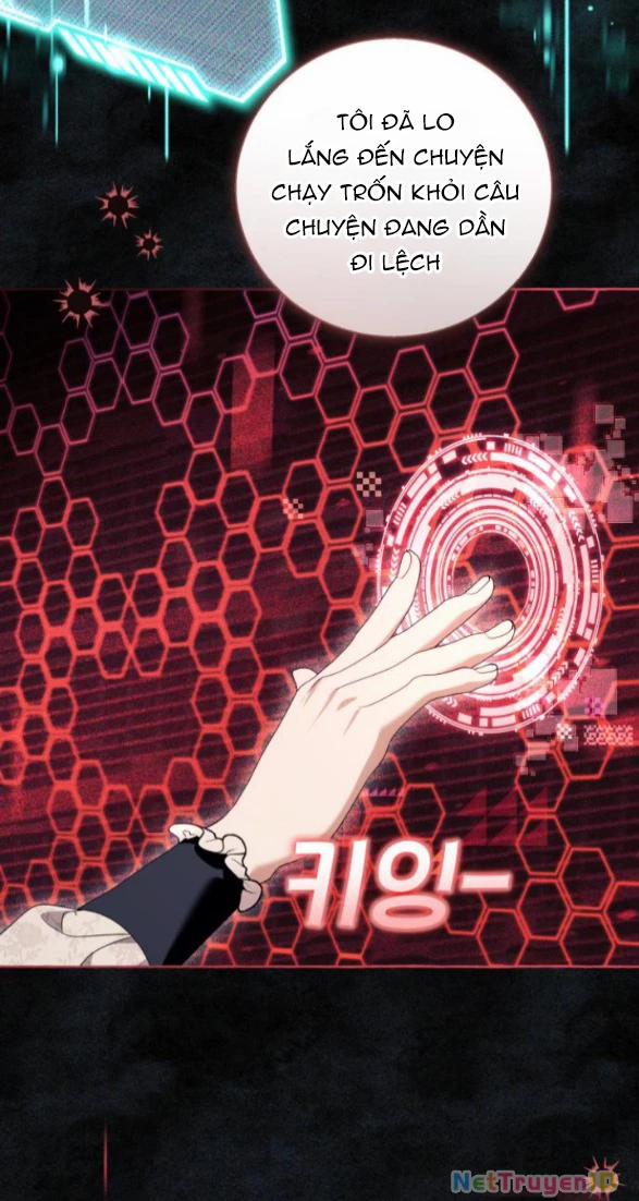 Tôi Tưởng Đó Chỉ Là Tiểu Thuyết Trọng Sinh Bình Thường 87 trang 28