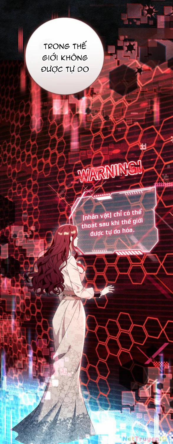 Tôi Tưởng Đó Chỉ Là Tiểu Thuyết Trọng Sinh Bình Thường 87 trang 29