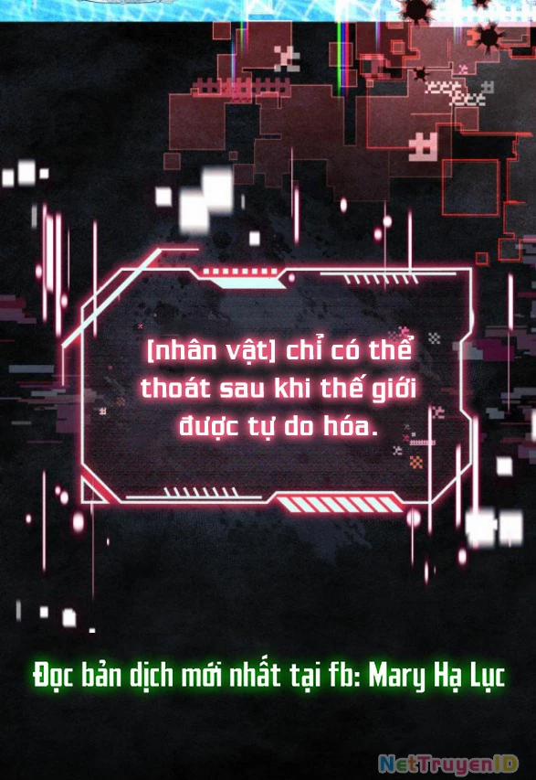 Tôi Tưởng Đó Chỉ Là Tiểu Thuyết Trọng Sinh Bình Thường 87 trang 30