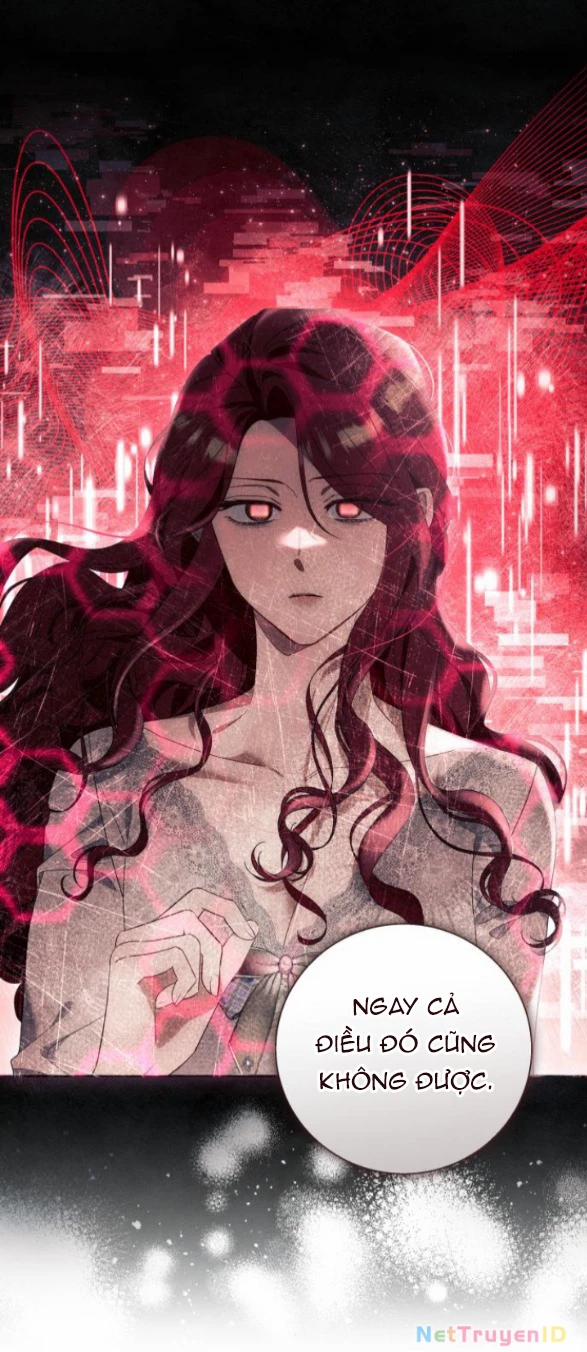 Tôi Tưởng Đó Chỉ Là Tiểu Thuyết Trọng Sinh Bình Thường 87 trang 31