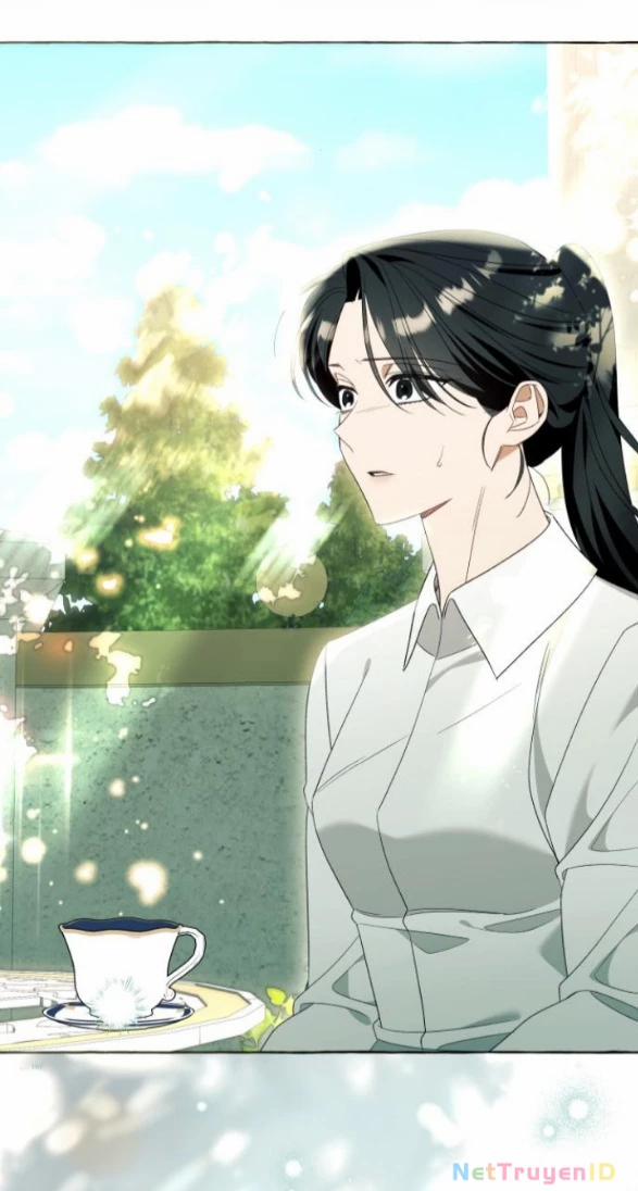 Tôi Tưởng Đó Chỉ Là Tiểu Thuyết Trọng Sinh Bình Thường 87 trang 32