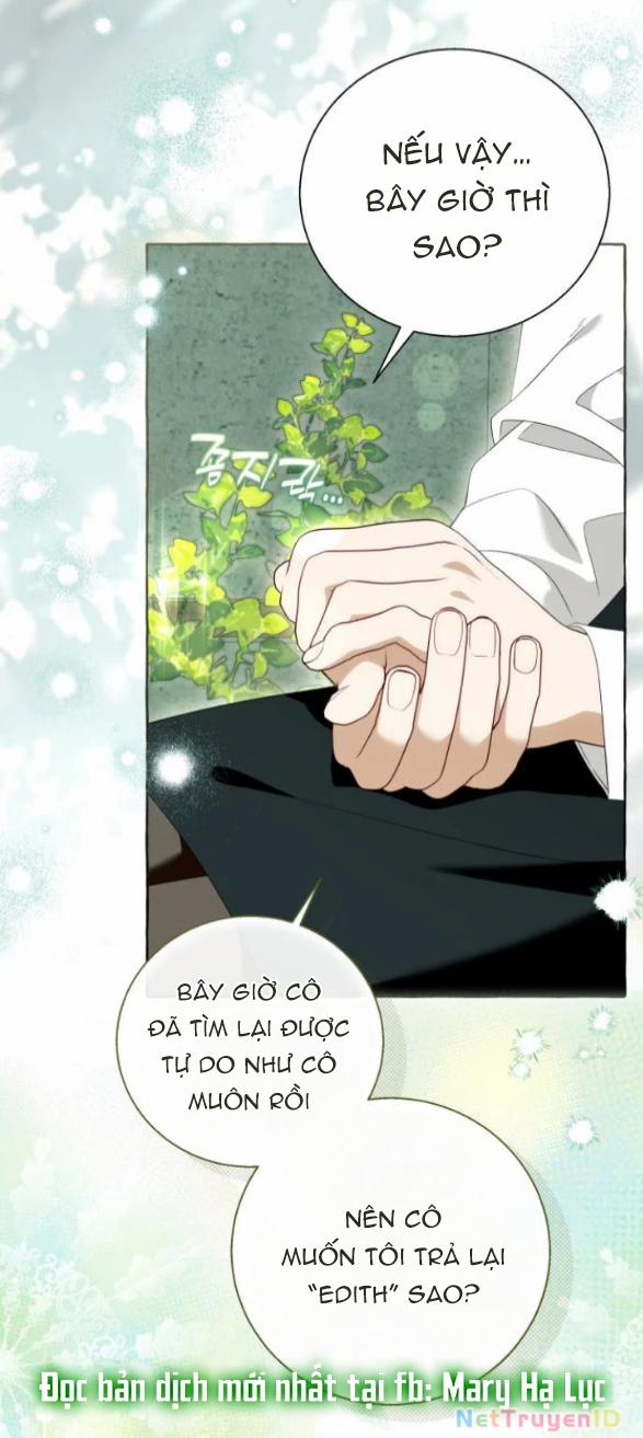 Tôi Tưởng Đó Chỉ Là Tiểu Thuyết Trọng Sinh Bình Thường 87 trang 33