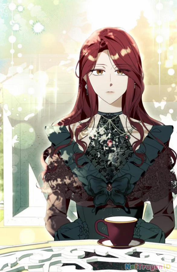 Tôi Tưởng Đó Chỉ Là Tiểu Thuyết Trọng Sinh Bình Thường 87 trang 34