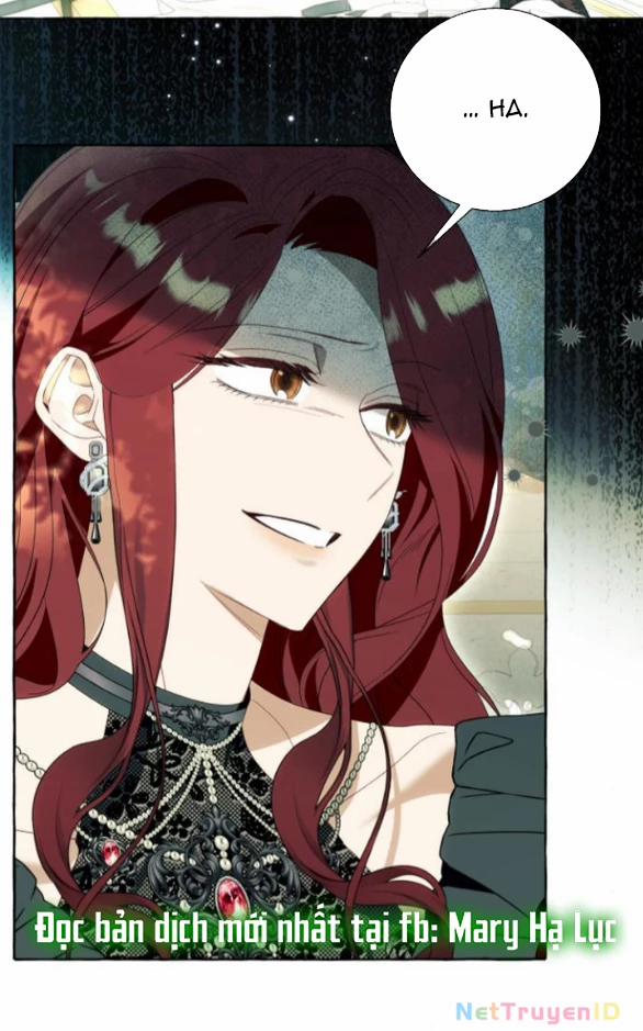 Tôi Tưởng Đó Chỉ Là Tiểu Thuyết Trọng Sinh Bình Thường 87 trang 35