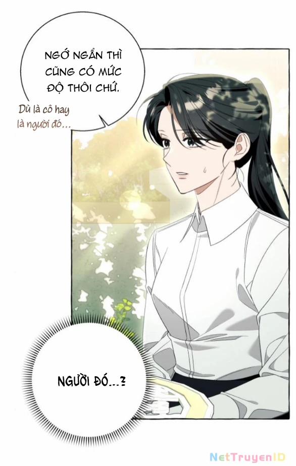 Tôi Tưởng Đó Chỉ Là Tiểu Thuyết Trọng Sinh Bình Thường 87 trang 36