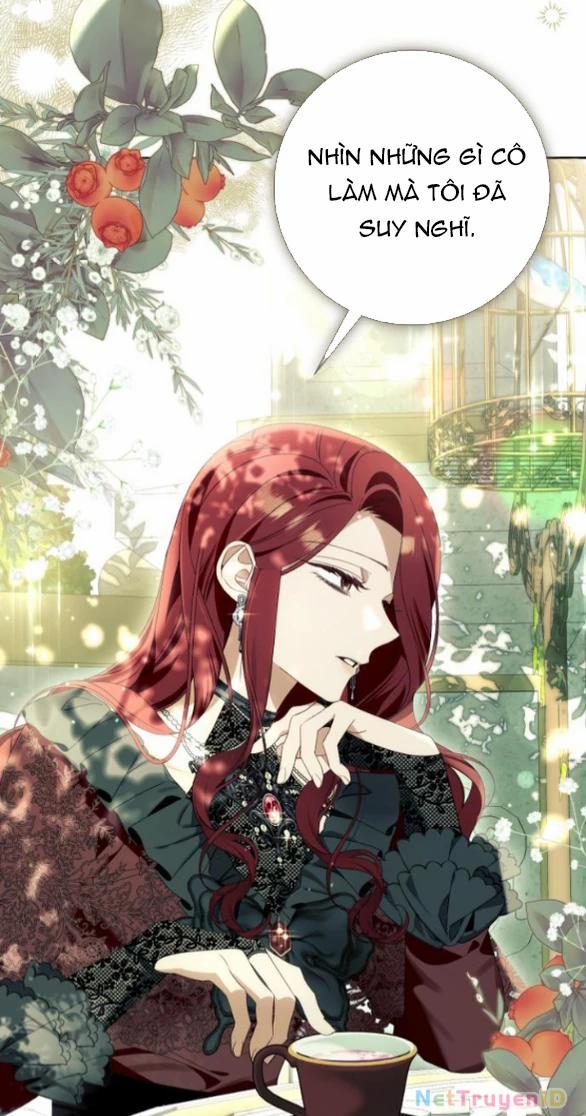 Tôi Tưởng Đó Chỉ Là Tiểu Thuyết Trọng Sinh Bình Thường 87 trang 38