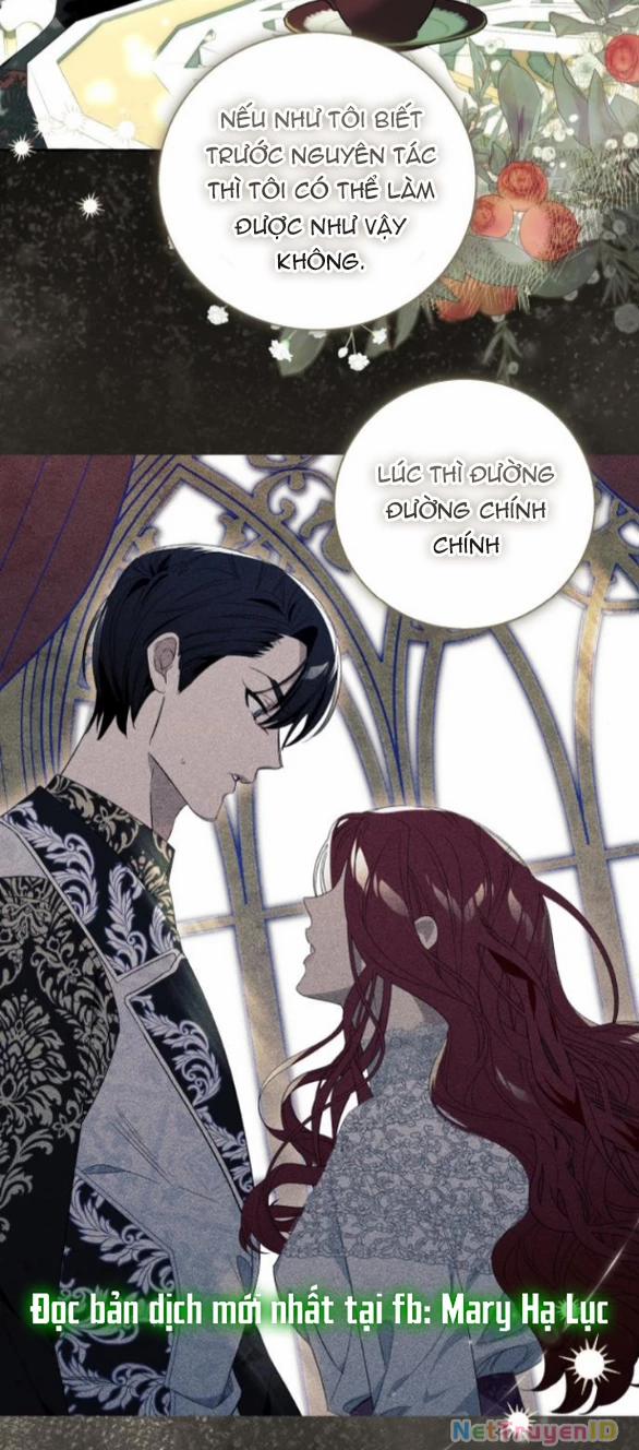 Tôi Tưởng Đó Chỉ Là Tiểu Thuyết Trọng Sinh Bình Thường 87 trang 39