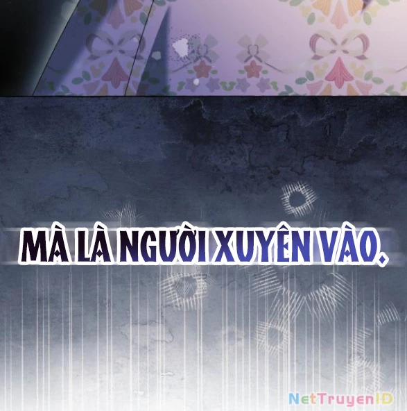 Tôi Tưởng Đó Chỉ Là Tiểu Thuyết Trọng Sinh Bình Thường 87 trang 4