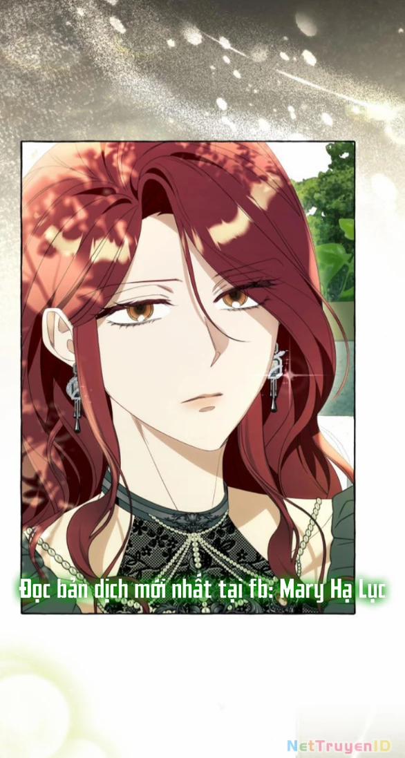 Tôi Tưởng Đó Chỉ Là Tiểu Thuyết Trọng Sinh Bình Thường 87 trang 42