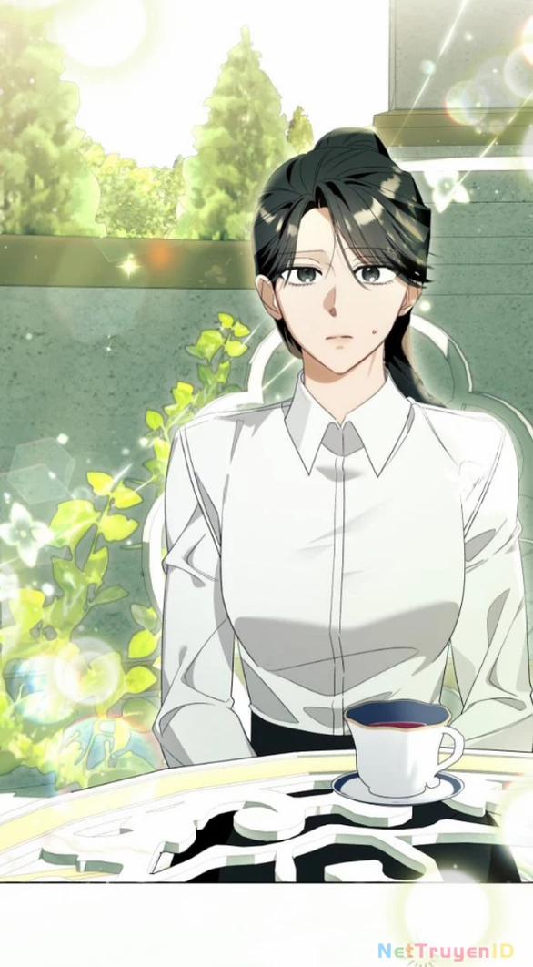 Tôi Tưởng Đó Chỉ Là Tiểu Thuyết Trọng Sinh Bình Thường 87 trang 43