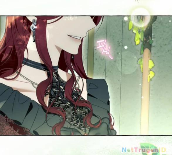 Tôi Tưởng Đó Chỉ Là Tiểu Thuyết Trọng Sinh Bình Thường 87 trang 44