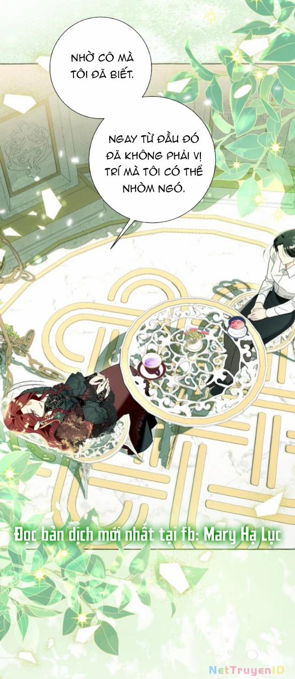 Tôi Tưởng Đó Chỉ Là Tiểu Thuyết Trọng Sinh Bình Thường 87 trang 45