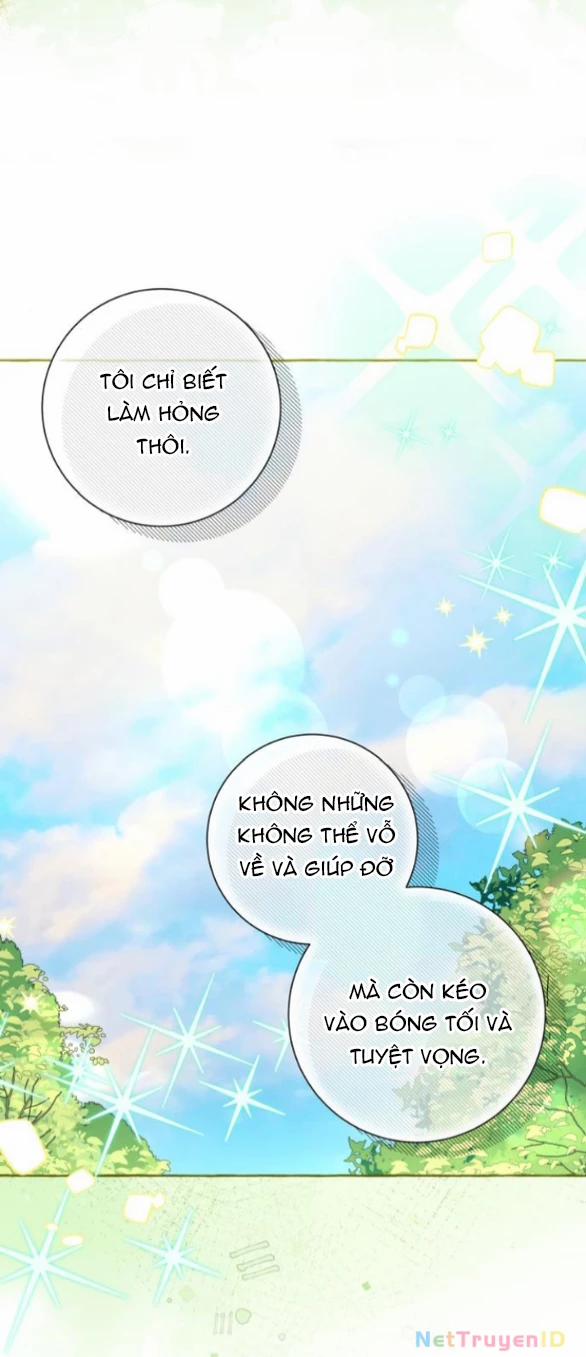 Tôi Tưởng Đó Chỉ Là Tiểu Thuyết Trọng Sinh Bình Thường 87 trang 46