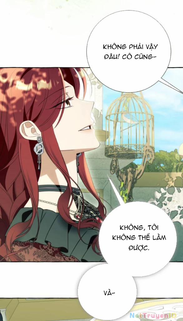 Tôi Tưởng Đó Chỉ Là Tiểu Thuyết Trọng Sinh Bình Thường 87 trang 47