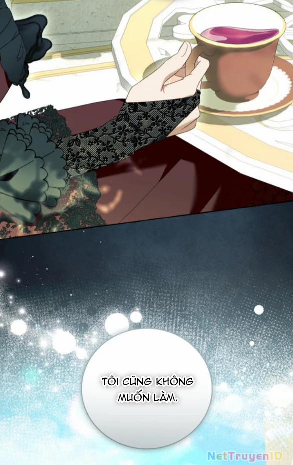 Tôi Tưởng Đó Chỉ Là Tiểu Thuyết Trọng Sinh Bình Thường 87 trang 48