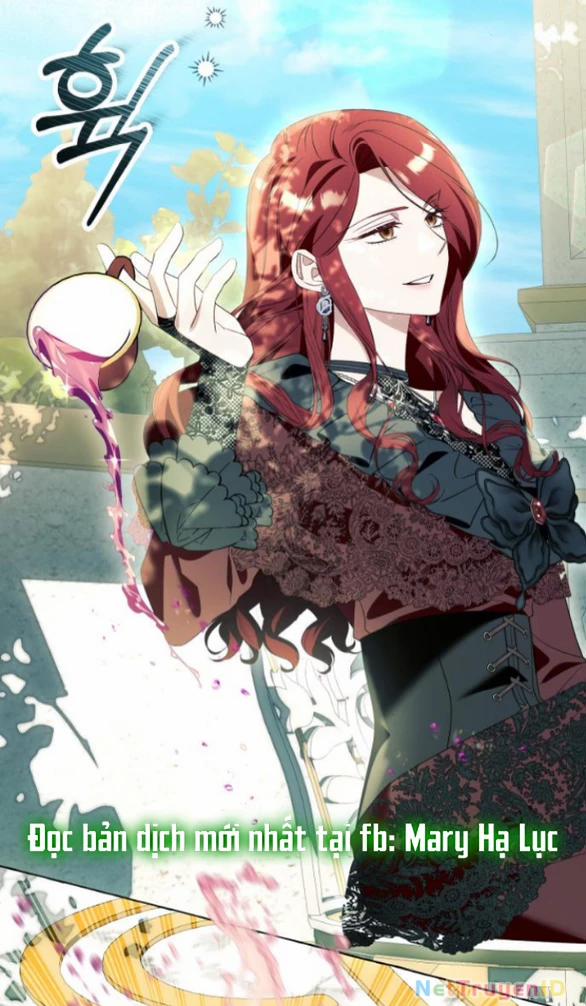 Tôi Tưởng Đó Chỉ Là Tiểu Thuyết Trọng Sinh Bình Thường 87 trang 49