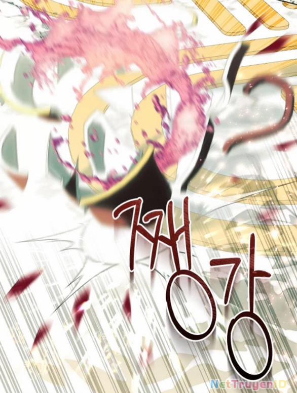 Tôi Tưởng Đó Chỉ Là Tiểu Thuyết Trọng Sinh Bình Thường 87 trang 50