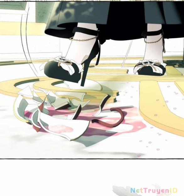 Tôi Tưởng Đó Chỉ Là Tiểu Thuyết Trọng Sinh Bình Thường 87 trang 51