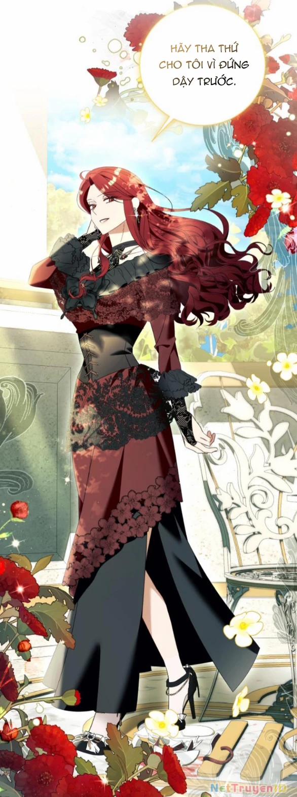 Tôi Tưởng Đó Chỉ Là Tiểu Thuyết Trọng Sinh Bình Thường 87 trang 52