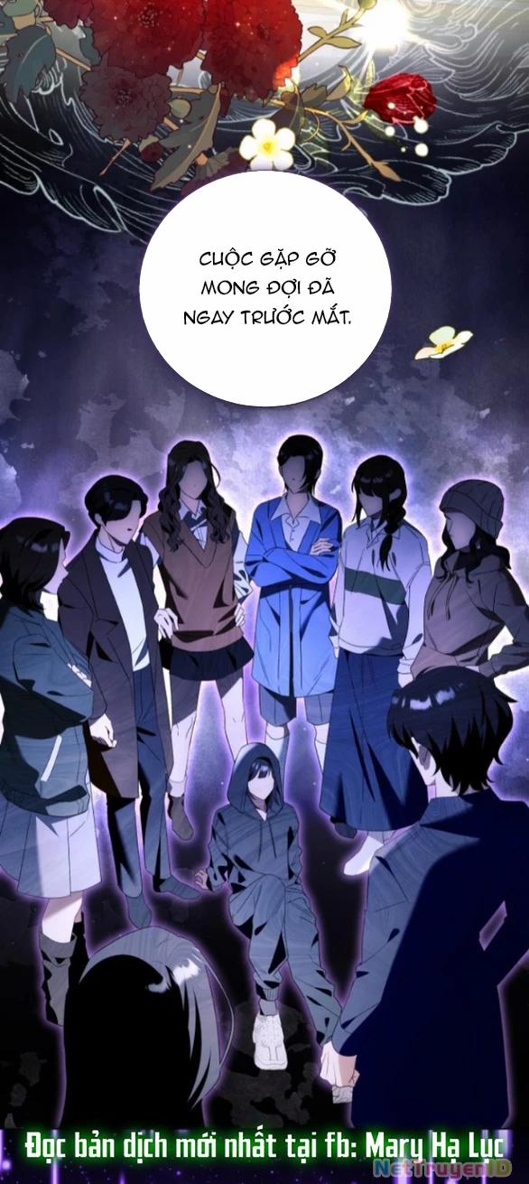 Tôi Tưởng Đó Chỉ Là Tiểu Thuyết Trọng Sinh Bình Thường 87 trang 53