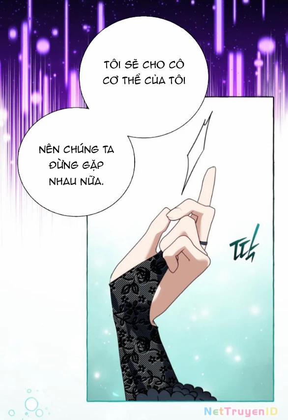 Tôi Tưởng Đó Chỉ Là Tiểu Thuyết Trọng Sinh Bình Thường 87 trang 54