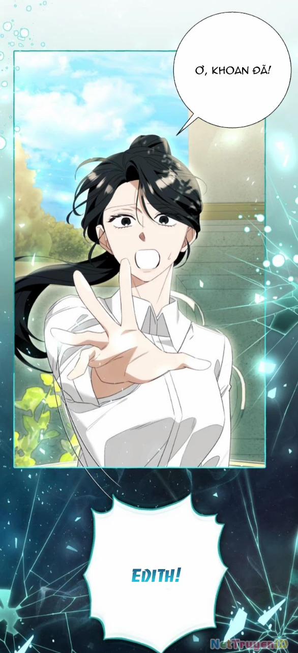 Tôi Tưởng Đó Chỉ Là Tiểu Thuyết Trọng Sinh Bình Thường 87 trang 55