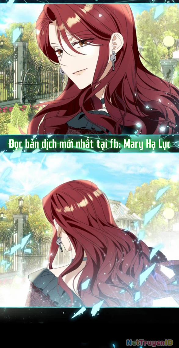 Tôi Tưởng Đó Chỉ Là Tiểu Thuyết Trọng Sinh Bình Thường 87 trang 56