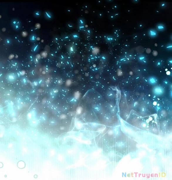 Tôi Tưởng Đó Chỉ Là Tiểu Thuyết Trọng Sinh Bình Thường 87 trang 57