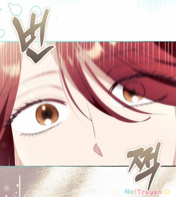 Tôi Tưởng Đó Chỉ Là Tiểu Thuyết Trọng Sinh Bình Thường 87 trang 58