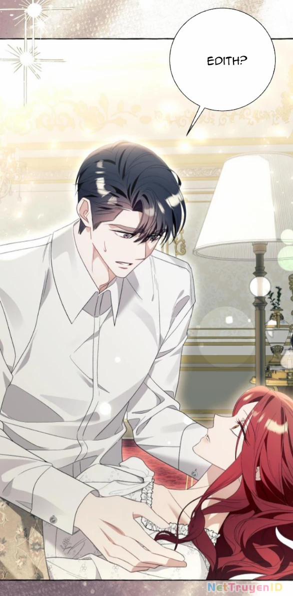 Tôi Tưởng Đó Chỉ Là Tiểu Thuyết Trọng Sinh Bình Thường 87 trang 59