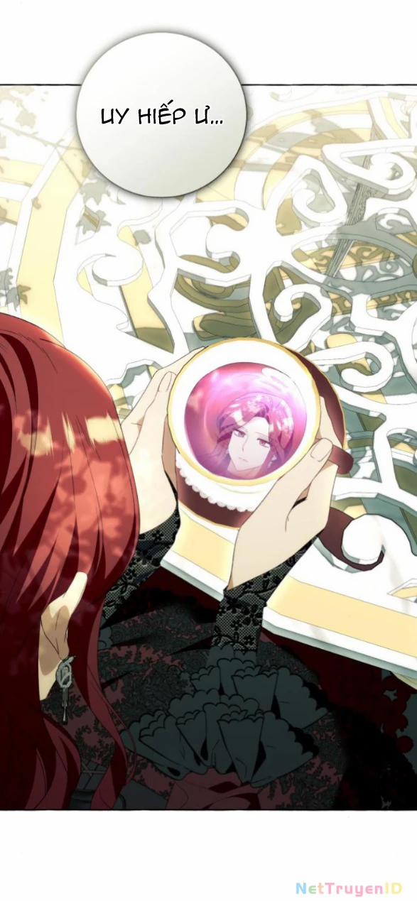 Tôi Tưởng Đó Chỉ Là Tiểu Thuyết Trọng Sinh Bình Thường 87 trang 6