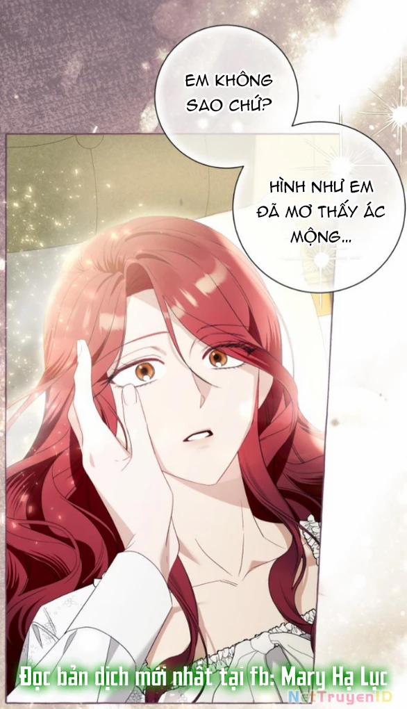 Tôi Tưởng Đó Chỉ Là Tiểu Thuyết Trọng Sinh Bình Thường 87 trang 60