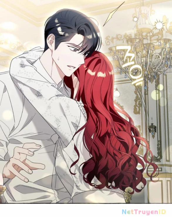 Tôi Tưởng Đó Chỉ Là Tiểu Thuyết Trọng Sinh Bình Thường 87 trang 62