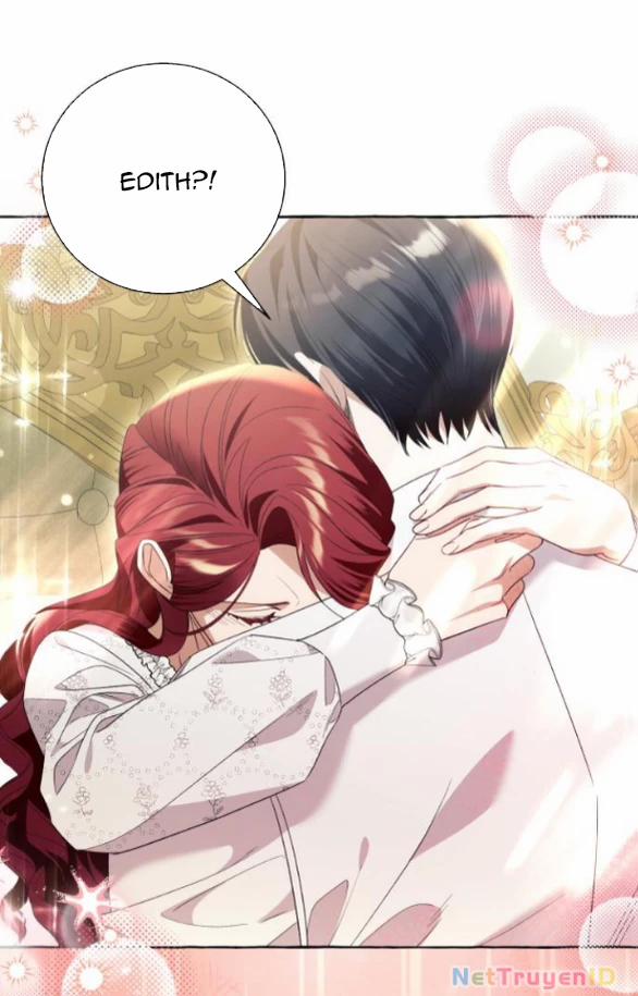 Tôi Tưởng Đó Chỉ Là Tiểu Thuyết Trọng Sinh Bình Thường 87 trang 63