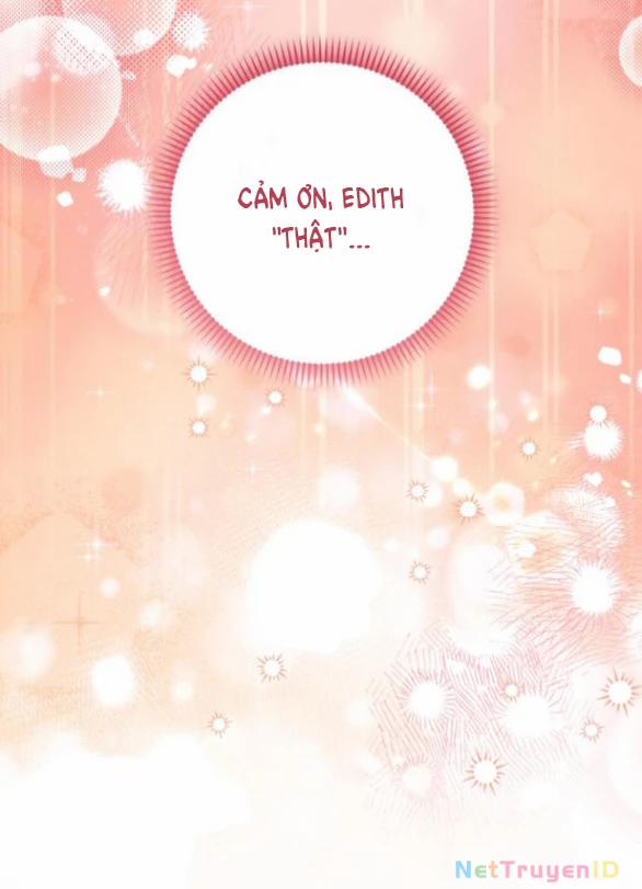 Tôi Tưởng Đó Chỉ Là Tiểu Thuyết Trọng Sinh Bình Thường 87 trang 64