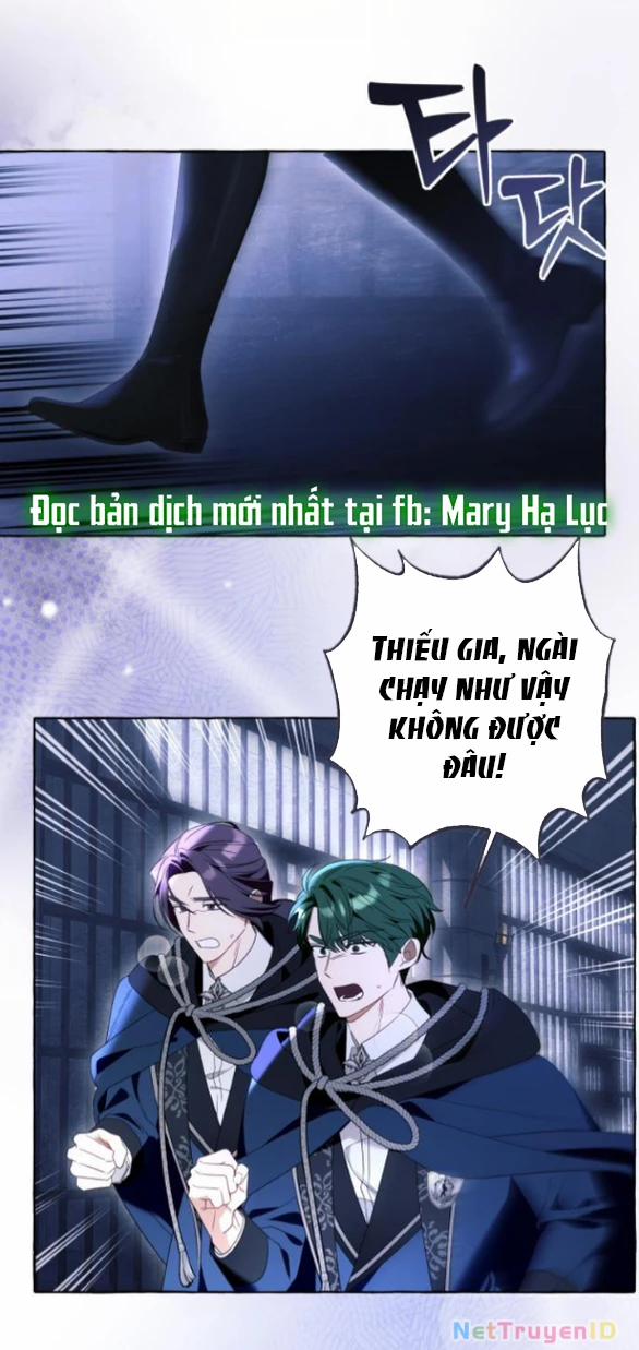 Tôi Tưởng Đó Chỉ Là Tiểu Thuyết Trọng Sinh Bình Thường 87 trang 65