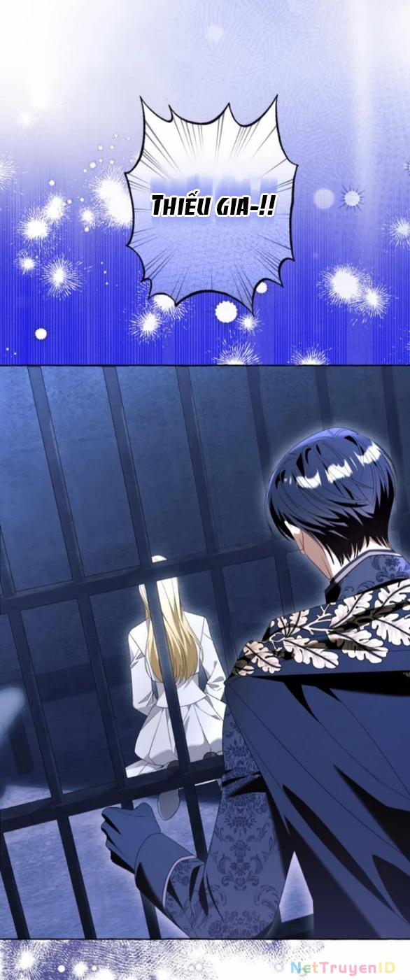 Tôi Tưởng Đó Chỉ Là Tiểu Thuyết Trọng Sinh Bình Thường 87 trang 66