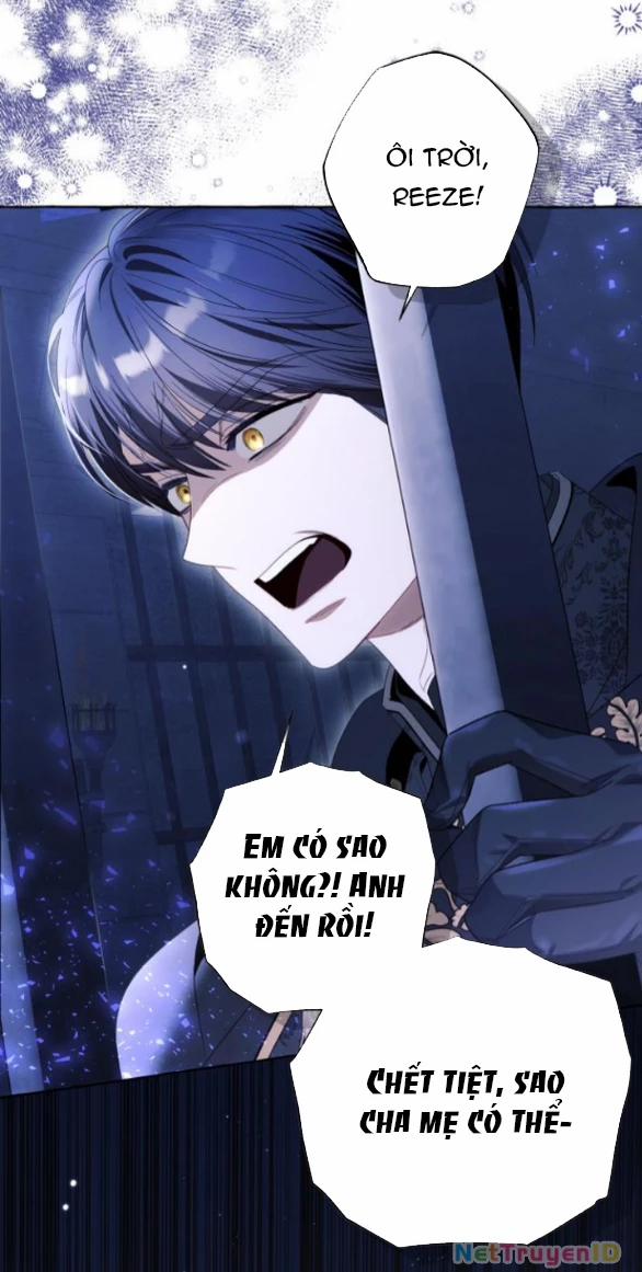 Tôi Tưởng Đó Chỉ Là Tiểu Thuyết Trọng Sinh Bình Thường 87 trang 67