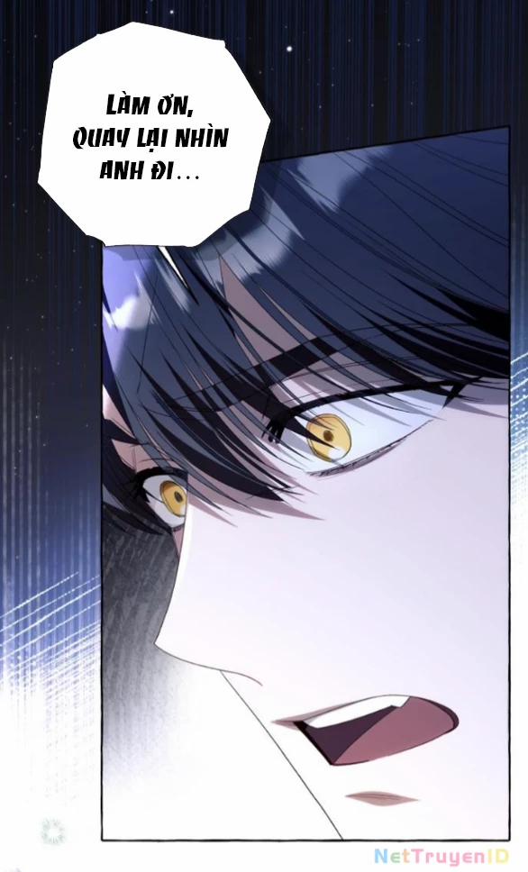 Tôi Tưởng Đó Chỉ Là Tiểu Thuyết Trọng Sinh Bình Thường 87 trang 68