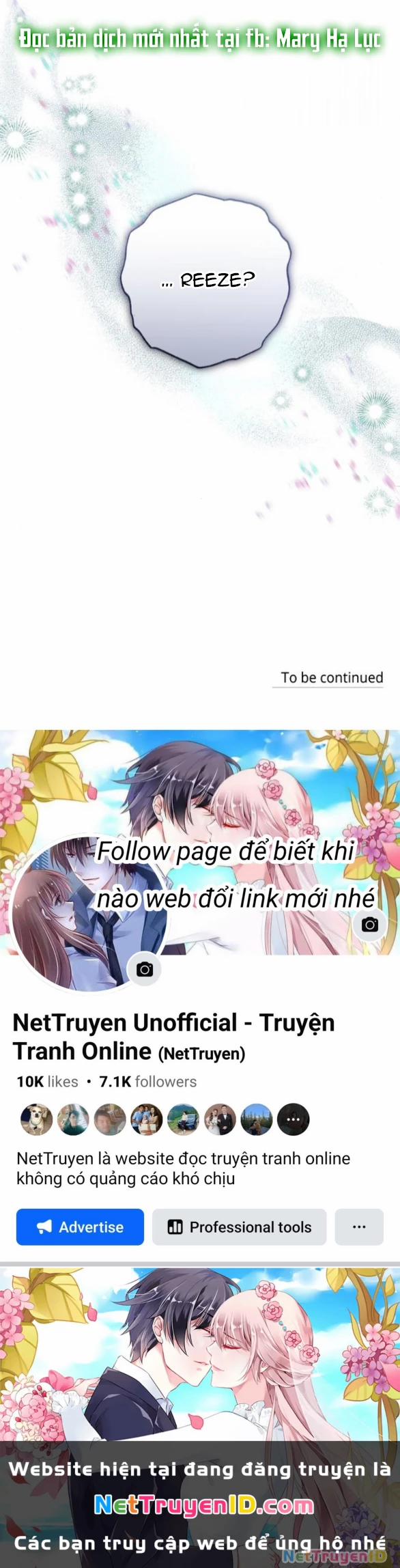 Tôi Tưởng Đó Chỉ Là Tiểu Thuyết Trọng Sinh Bình Thường 87 trang 69