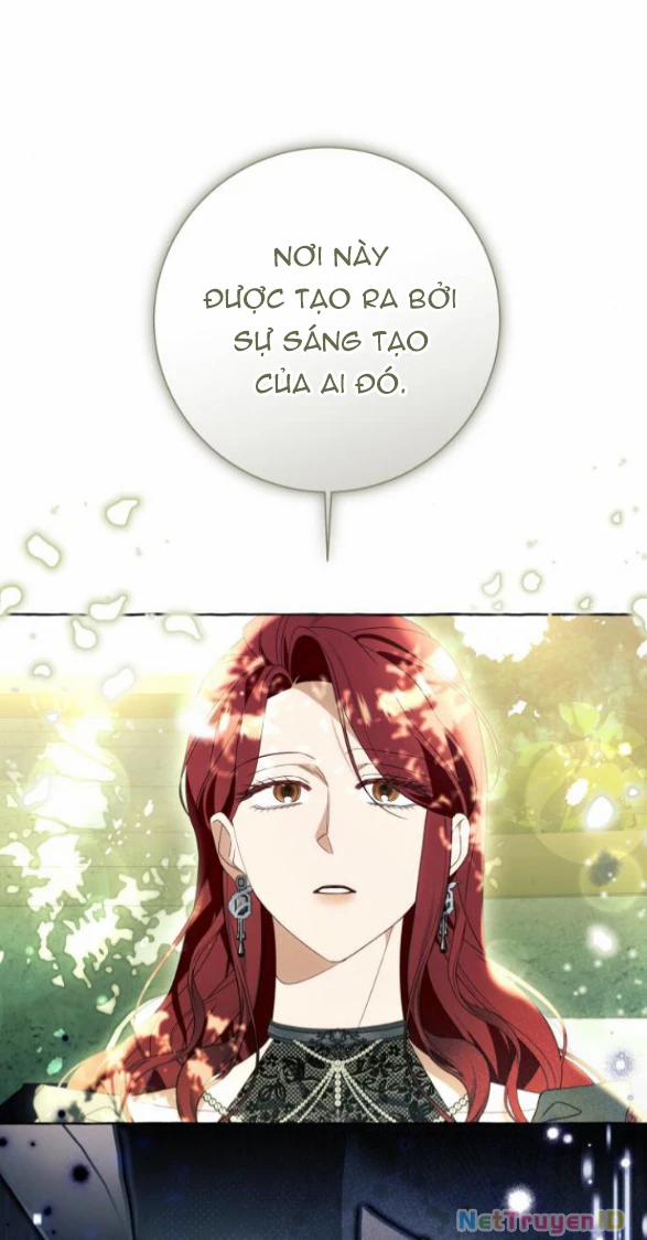 Tôi Tưởng Đó Chỉ Là Tiểu Thuyết Trọng Sinh Bình Thường 87 trang 7