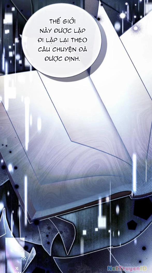 Tôi Tưởng Đó Chỉ Là Tiểu Thuyết Trọng Sinh Bình Thường 87 trang 8