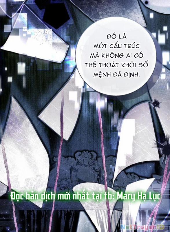 Tôi Tưởng Đó Chỉ Là Tiểu Thuyết Trọng Sinh Bình Thường 87 trang 9