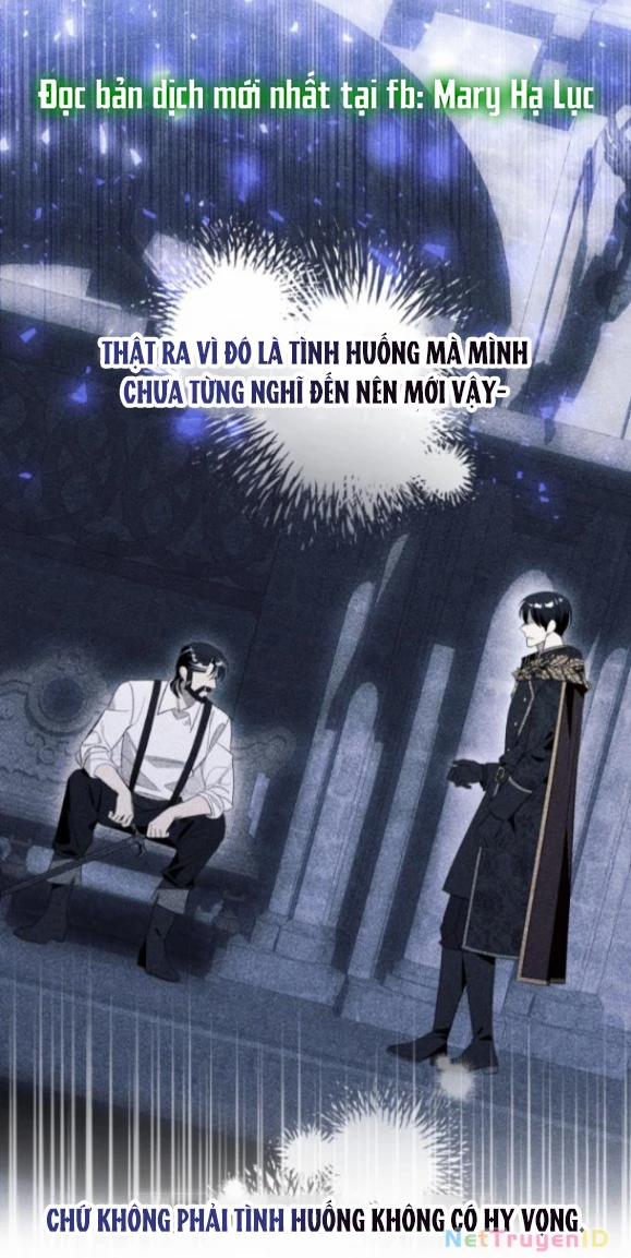 Tôi Tưởng Đó Chỉ Là Tiểu Thuyết Trọng Sinh Bình Thường 88 trang 1