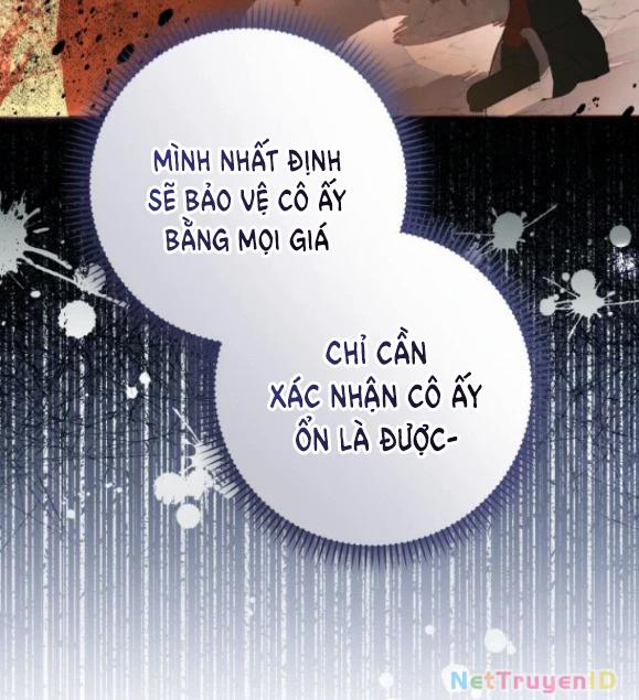 Tôi Tưởng Đó Chỉ Là Tiểu Thuyết Trọng Sinh Bình Thường 88 trang 10