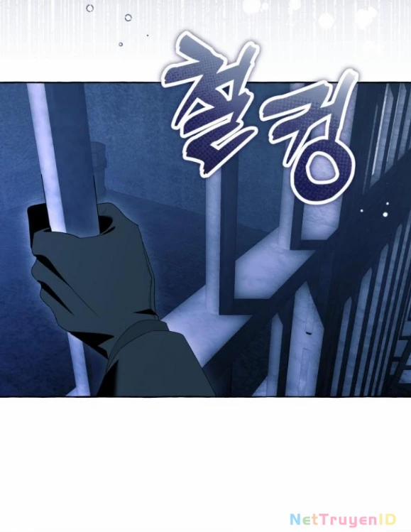 Tôi Tưởng Đó Chỉ Là Tiểu Thuyết Trọng Sinh Bình Thường 88 trang 11