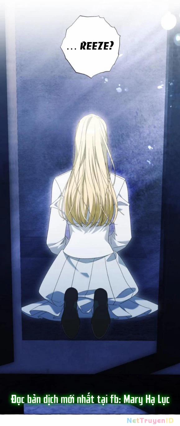 Tôi Tưởng Đó Chỉ Là Tiểu Thuyết Trọng Sinh Bình Thường 88 trang 12